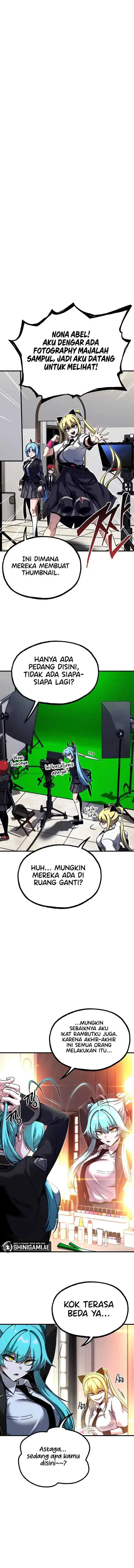 image-komik-i-took-over-the-academy-with-a-single-sashimi-knife-chapter-37-20/22