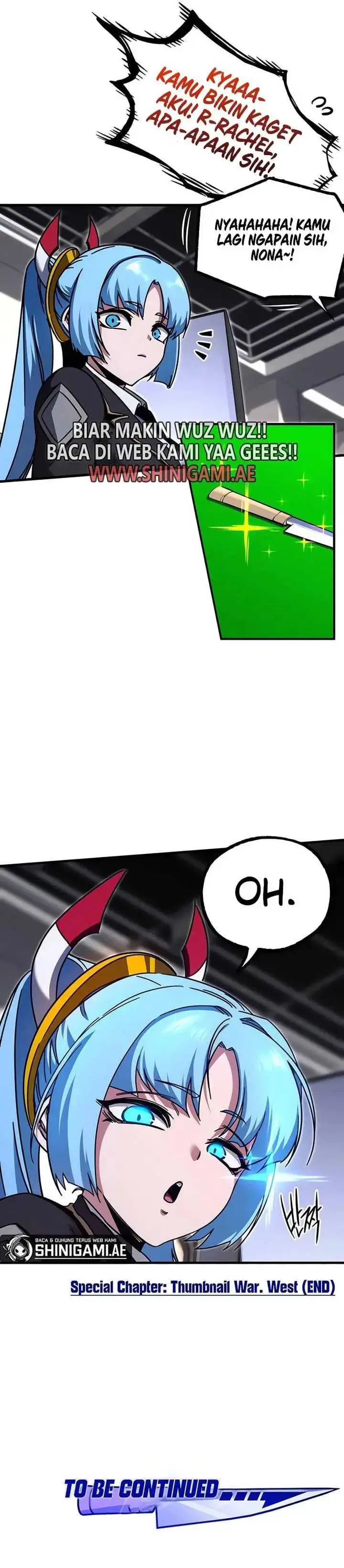 image-komik-i-took-over-the-academy-with-a-single-sashimi-knife-chapter-37-21/22