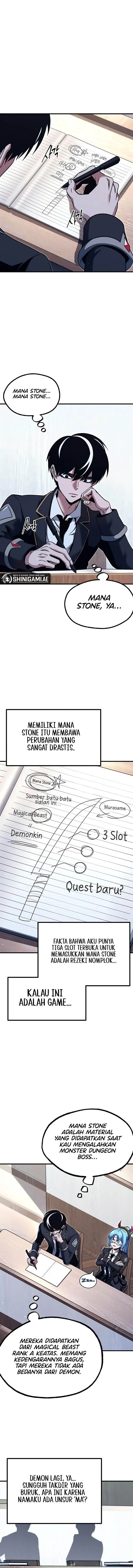 image-komik-i-took-over-the-academy-with-a-single-sashimi-knife-chapter-38-0/21