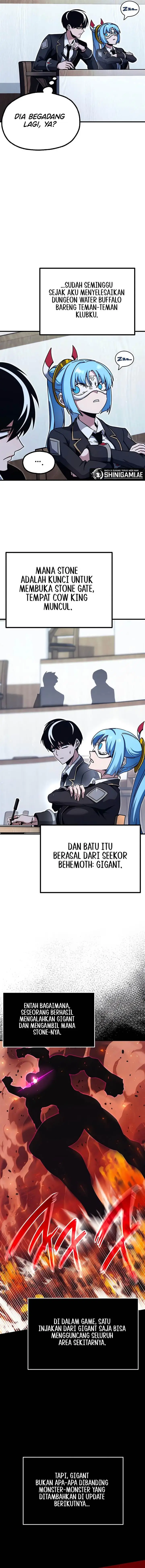 image-komik-i-took-over-the-academy-with-a-single-sashimi-knife-chapter-38-1/21