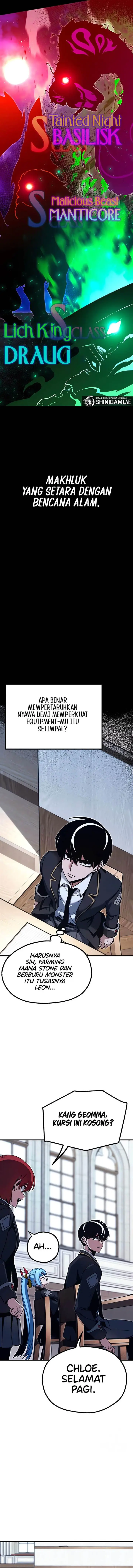 image-komik-i-took-over-the-academy-with-a-single-sashimi-knife-chapter-38-2/21