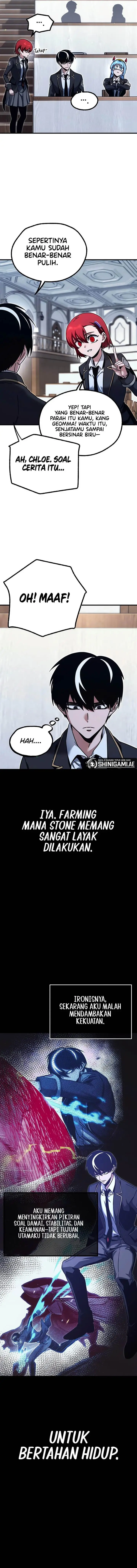 image-komik-i-took-over-the-academy-with-a-single-sashimi-knife-chapter-38-3/21