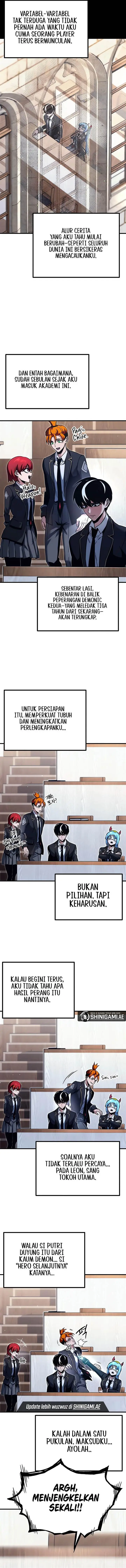 image-komik-i-took-over-the-academy-with-a-single-sashimi-knife-chapter-38-4/21