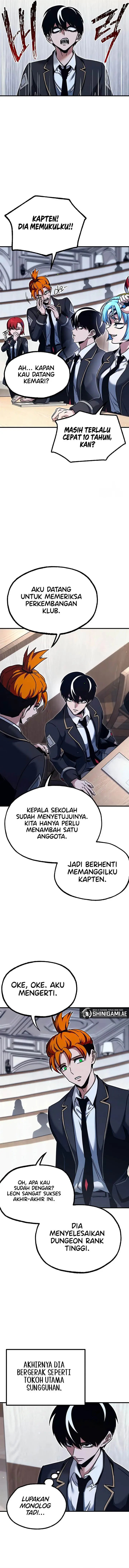 image-komik-i-took-over-the-academy-with-a-single-sashimi-knife-chapter-38-5/21
