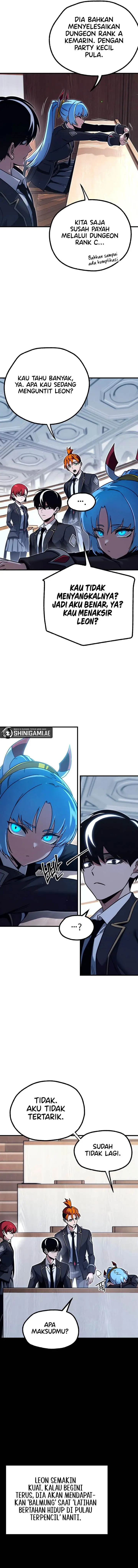 image-komik-i-took-over-the-academy-with-a-single-sashimi-knife-chapter-38-6/21