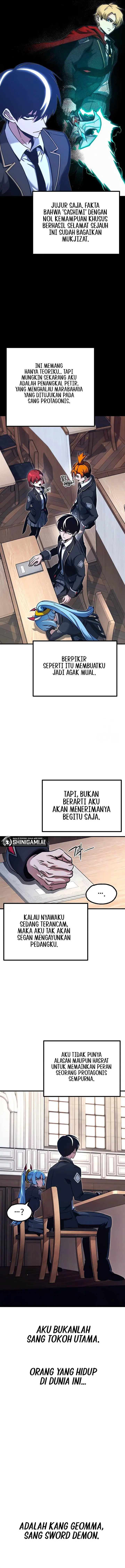 image-komik-i-took-over-the-academy-with-a-single-sashimi-knife-chapter-38-7/21