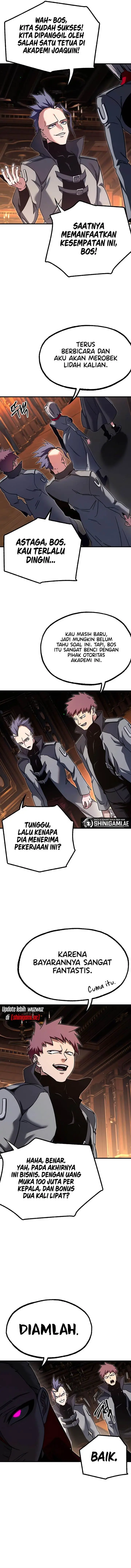 image-komik-i-took-over-the-academy-with-a-single-sashimi-knife-chapter-38-9/21
