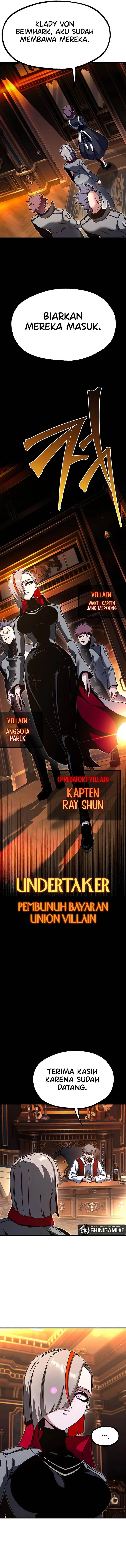 image-komik-i-took-over-the-academy-with-a-single-sashimi-knife-chapter-38-10/21