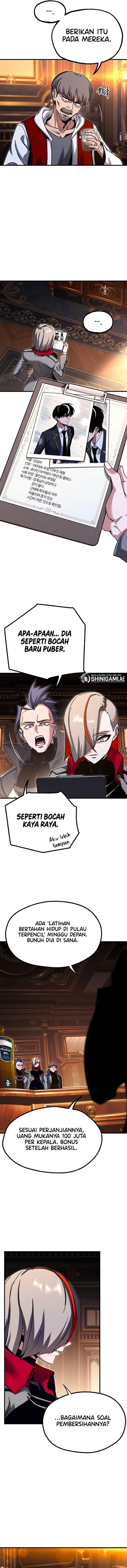 image-komik-i-took-over-the-academy-with-a-single-sashimi-knife-chapter-38-11/21