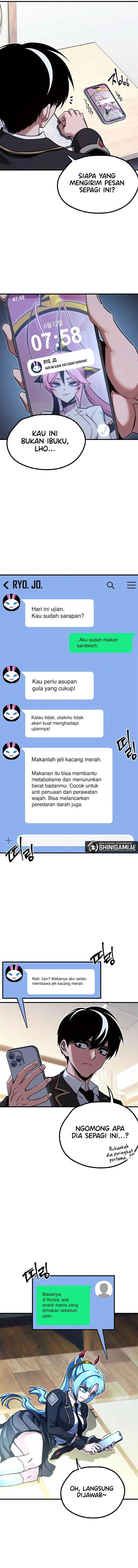 image-komik-i-took-over-the-academy-with-a-single-sashimi-knife-chapter-38-13/21