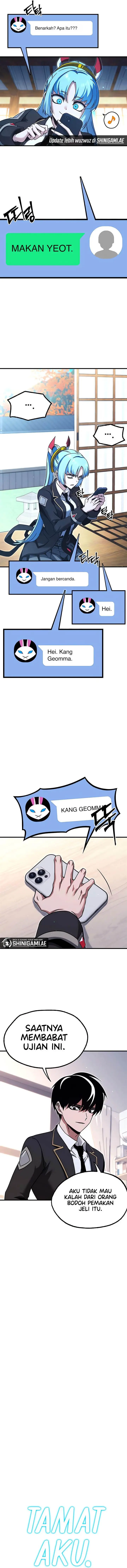 image-komik-i-took-over-the-academy-with-a-single-sashimi-knife-chapter-38-14/21
