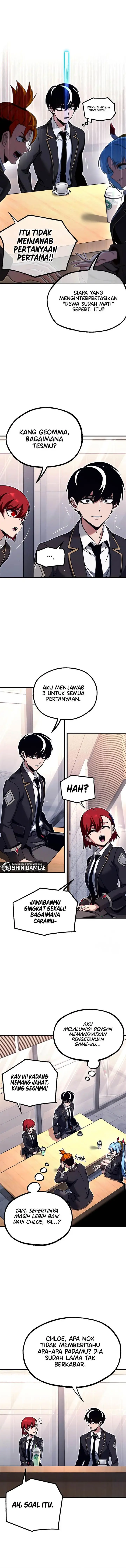 image-komik-i-took-over-the-academy-with-a-single-sashimi-knife-chapter-38-15/21