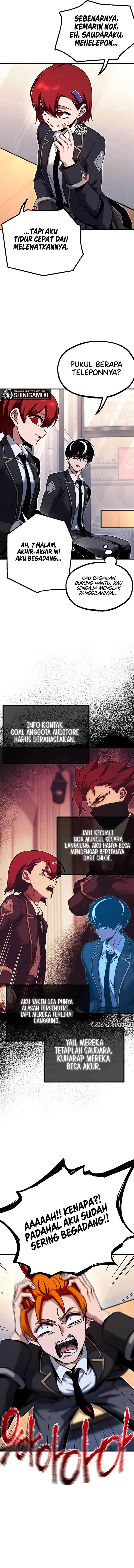 image-komik-i-took-over-the-academy-with-a-single-sashimi-knife-chapter-38-16/21