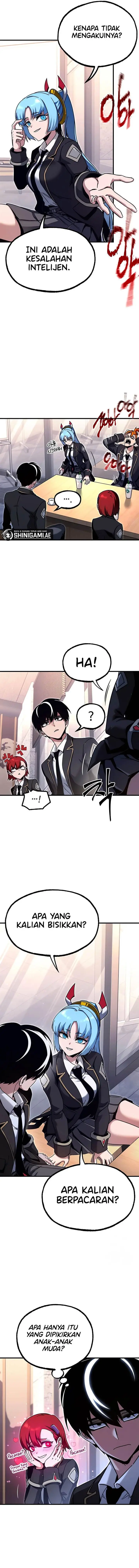 image-komik-i-took-over-the-academy-with-a-single-sashimi-knife-chapter-38-17/21