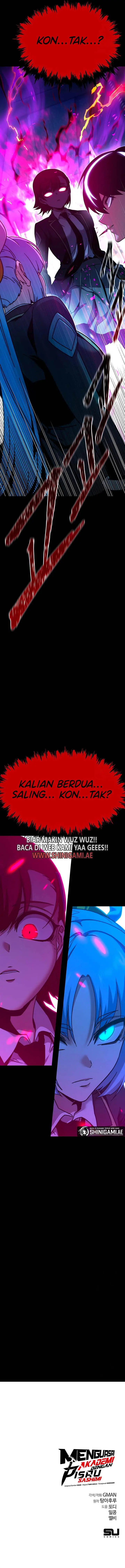 image-komik-i-took-over-the-academy-with-a-single-sashimi-knife-chapter-38-19/21