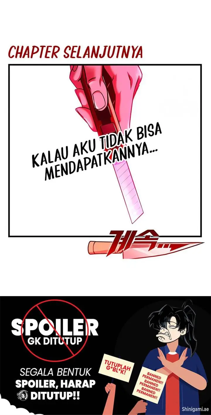 image-komik-i-took-over-the-academy-with-a-single-sashimi-knife-chapter-38-20/21