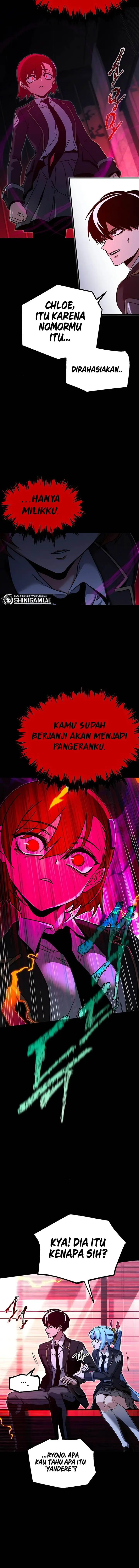 image-komik-i-took-over-the-academy-with-a-single-sashimi-knife-chapter-39-2/20
