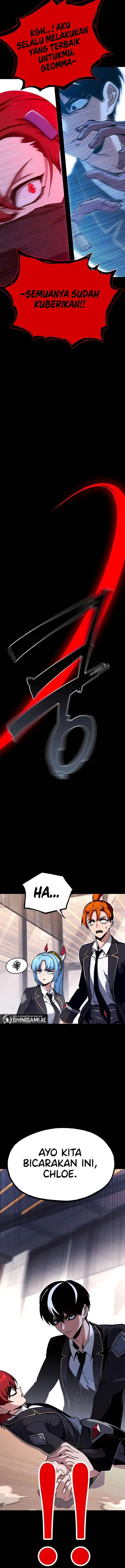 image-komik-i-took-over-the-academy-with-a-single-sashimi-knife-chapter-39-6/20