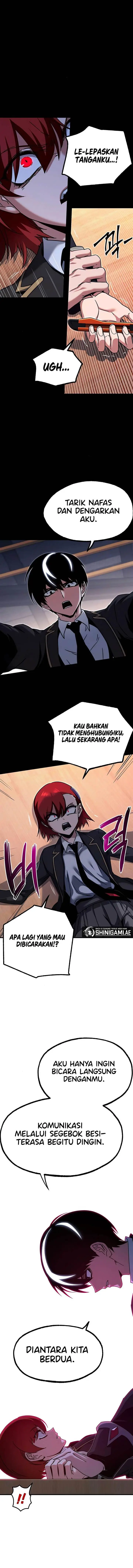 image-komik-i-took-over-the-academy-with-a-single-sashimi-knife-chapter-39-7/20