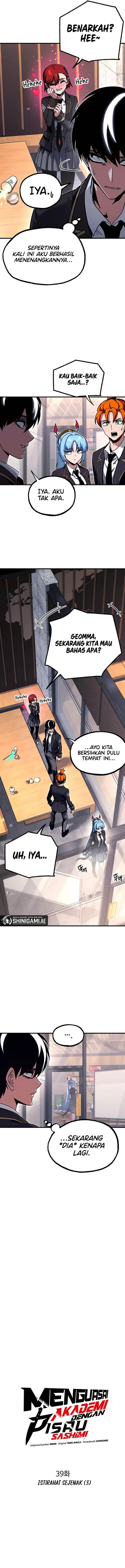 image-komik-i-took-over-the-academy-with-a-single-sashimi-knife-chapter-39-9/20