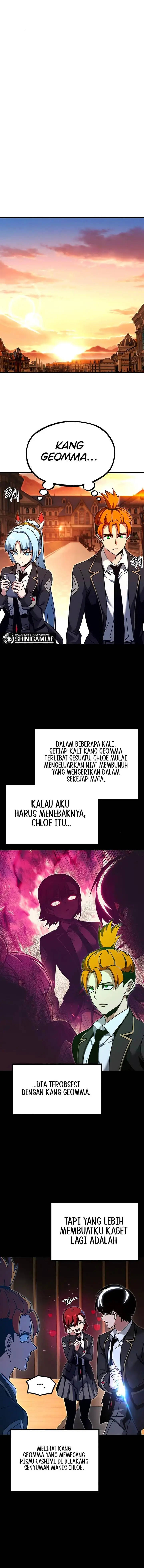 image-komik-i-took-over-the-academy-with-a-single-sashimi-knife-chapter-39-10/20