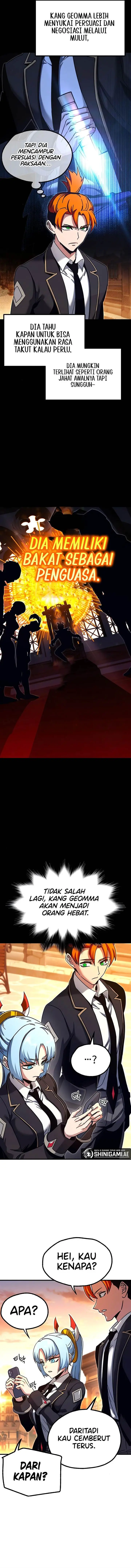 image-komik-i-took-over-the-academy-with-a-single-sashimi-knife-chapter-39-11/20