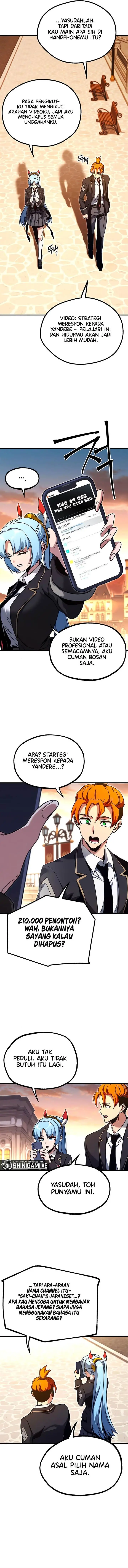 image-komik-i-took-over-the-academy-with-a-single-sashimi-knife-chapter-39-12/20