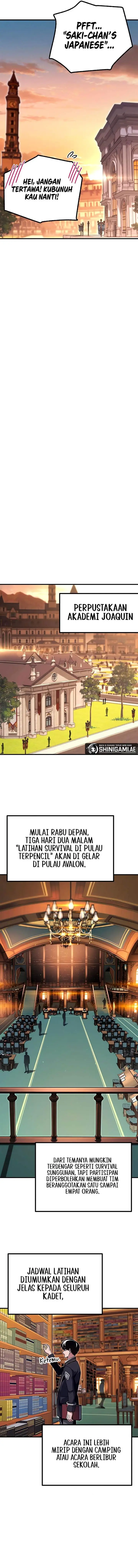 image-komik-i-took-over-the-academy-with-a-single-sashimi-knife-chapter-39-13/20