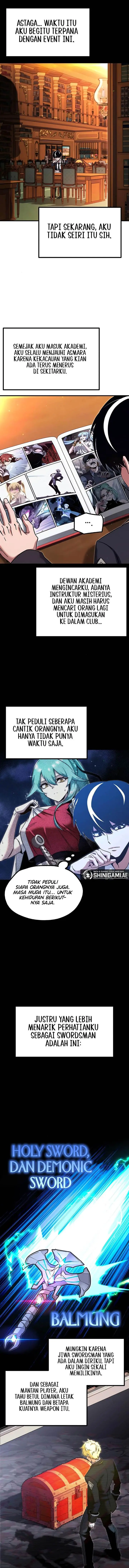 image-komik-i-took-over-the-academy-with-a-single-sashimi-knife-chapter-39-15/20