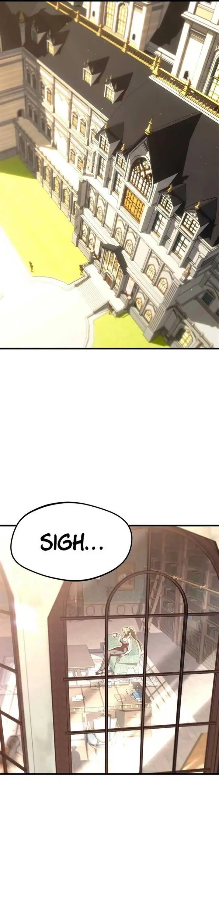 image-komik-i-took-over-the-academy-with-a-single-sashimi-knife-chapter-4-1/63