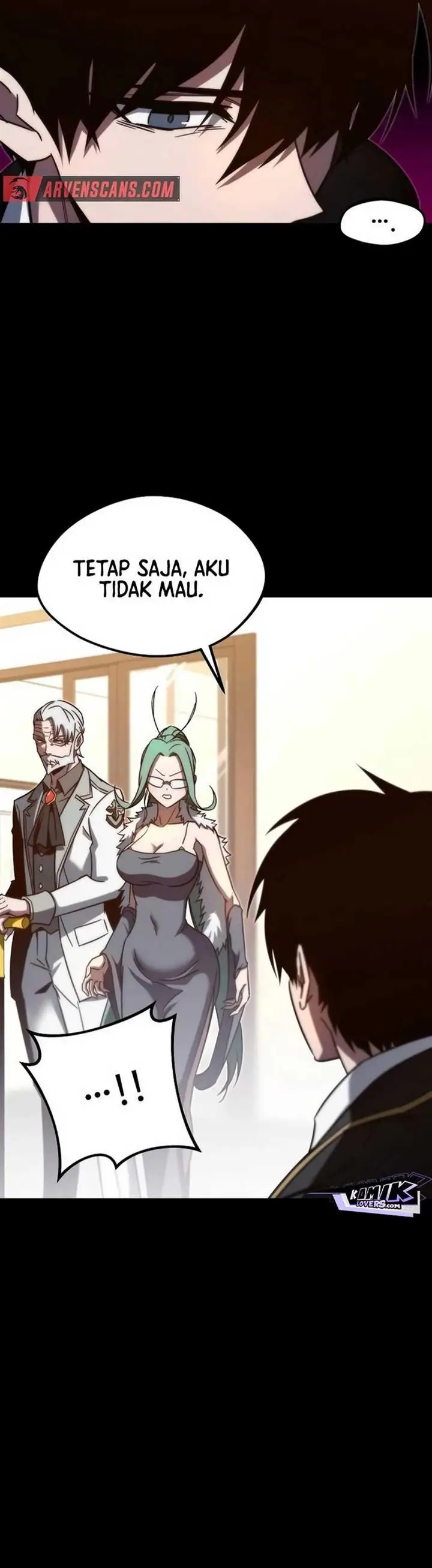 image-komik-i-took-over-the-academy-with-a-single-sashimi-knife-chapter-4-6/63