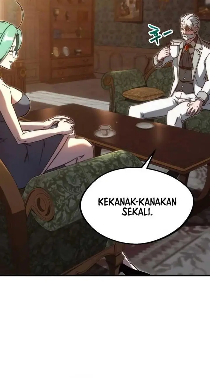 image-komik-i-took-over-the-academy-with-a-single-sashimi-knife-chapter-4-8/63