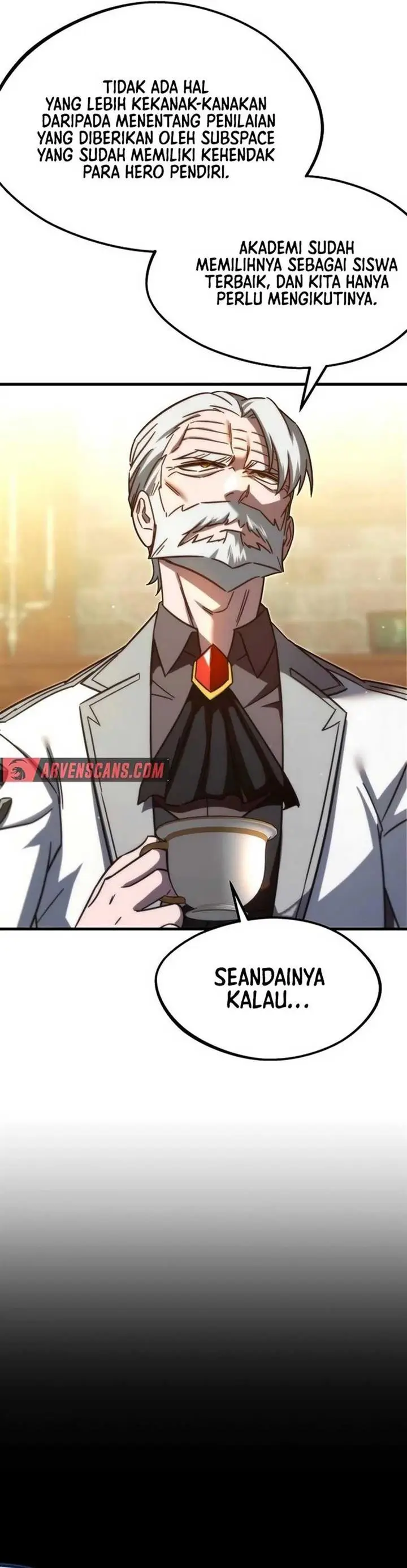 image-komik-i-took-over-the-academy-with-a-single-sashimi-knife-chapter-4-9/63