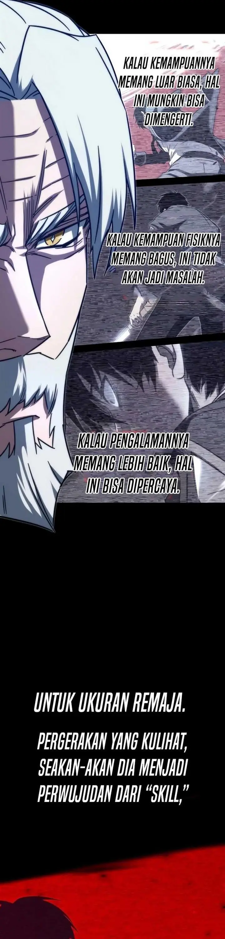 image-komik-i-took-over-the-academy-with-a-single-sashimi-knife-chapter-4-10/63