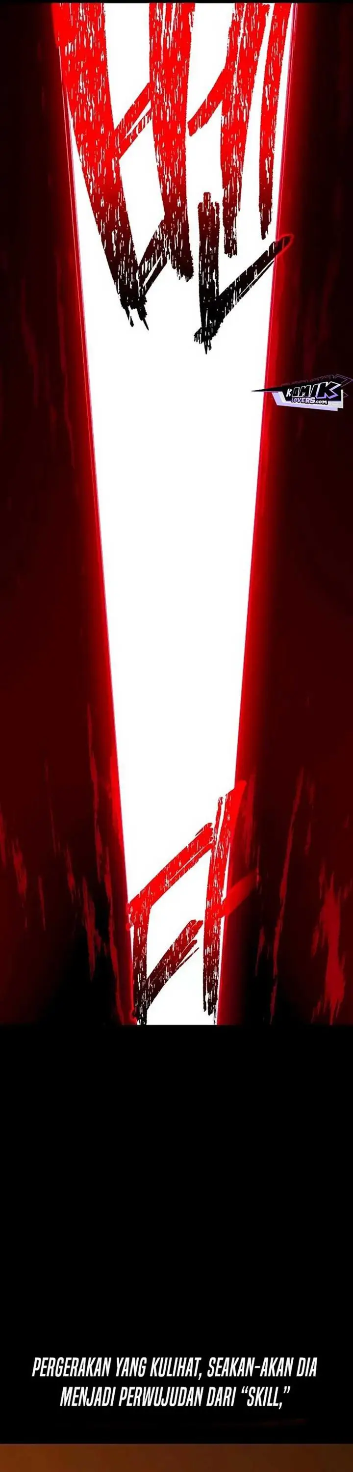 image-komik-i-took-over-the-academy-with-a-single-sashimi-knife-chapter-4-12/63