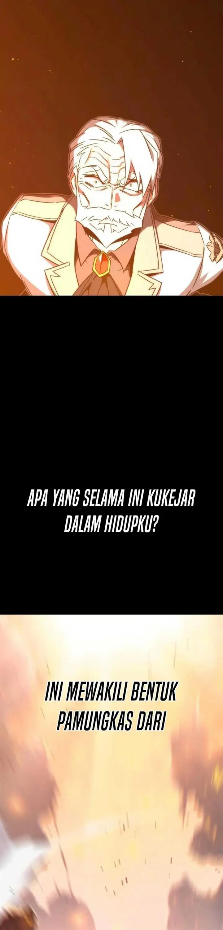 image-komik-i-took-over-the-academy-with-a-single-sashimi-knife-chapter-4-13/63