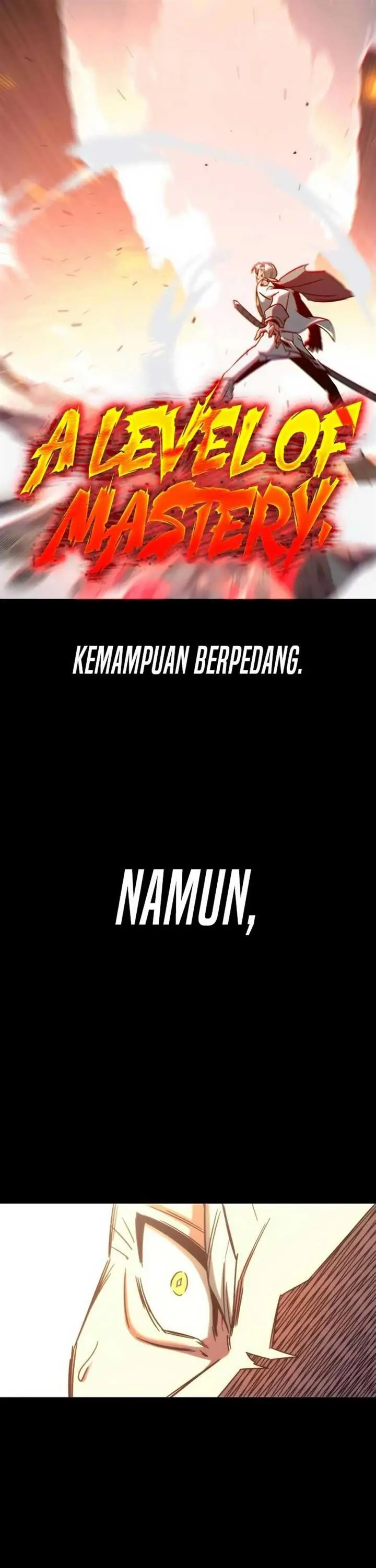 image-komik-i-took-over-the-academy-with-a-single-sashimi-knife-chapter-4-14/63