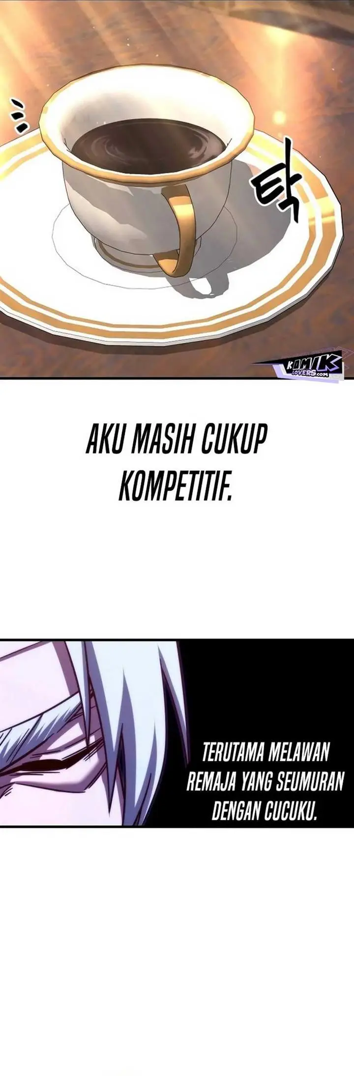 image-komik-i-took-over-the-academy-with-a-single-sashimi-knife-chapter-4-17/63