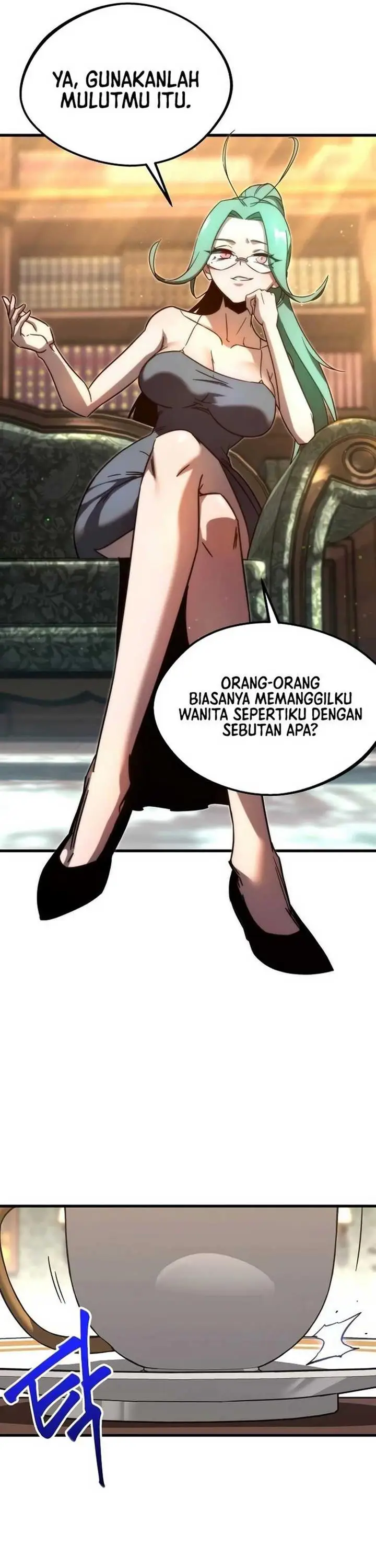 image-komik-i-took-over-the-academy-with-a-single-sashimi-knife-chapter-4-20/63