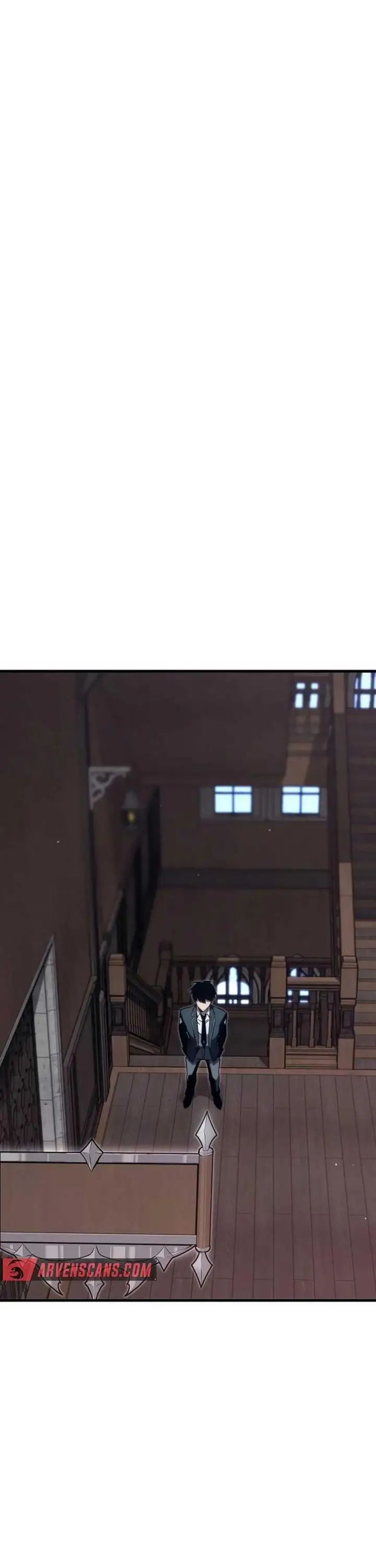 image-komik-i-took-over-the-academy-with-a-single-sashimi-knife-chapter-4-24/63