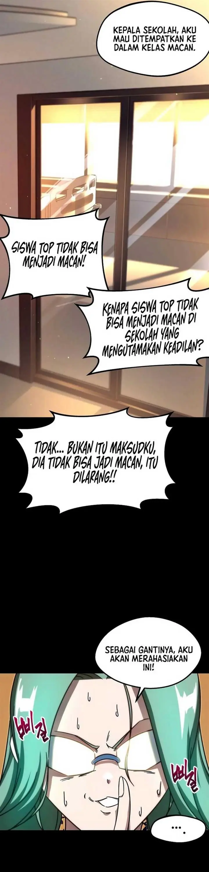 image-komik-i-took-over-the-academy-with-a-single-sashimi-knife-chapter-4-26/63