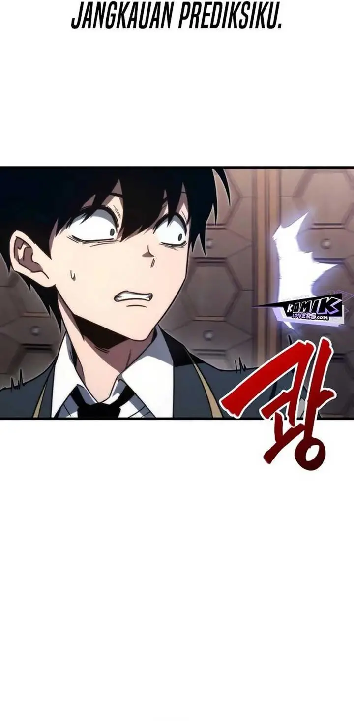 image-komik-i-took-over-the-academy-with-a-single-sashimi-knife-chapter-4-28/63