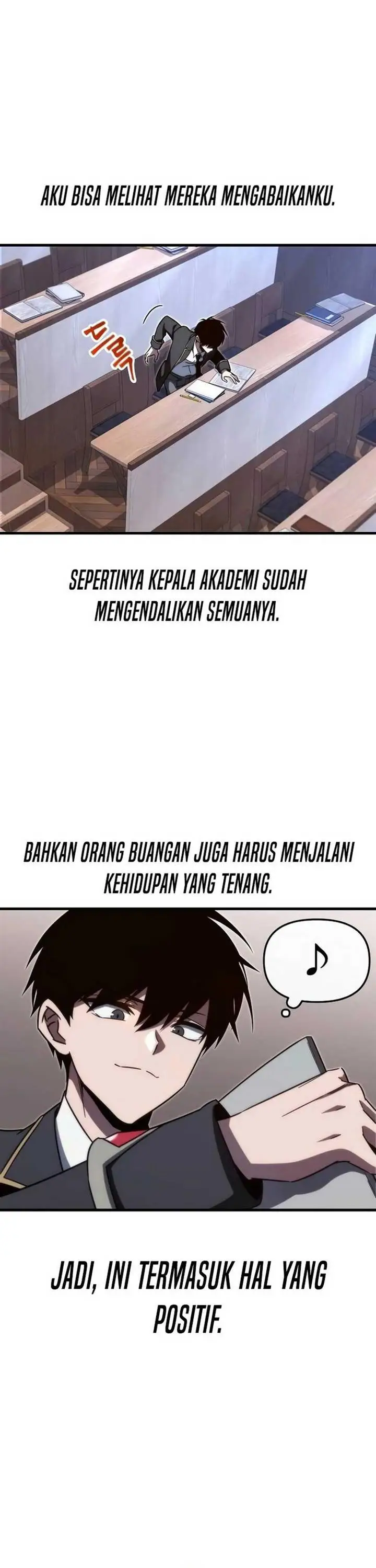 image-komik-i-took-over-the-academy-with-a-single-sashimi-knife-chapter-4-32/63