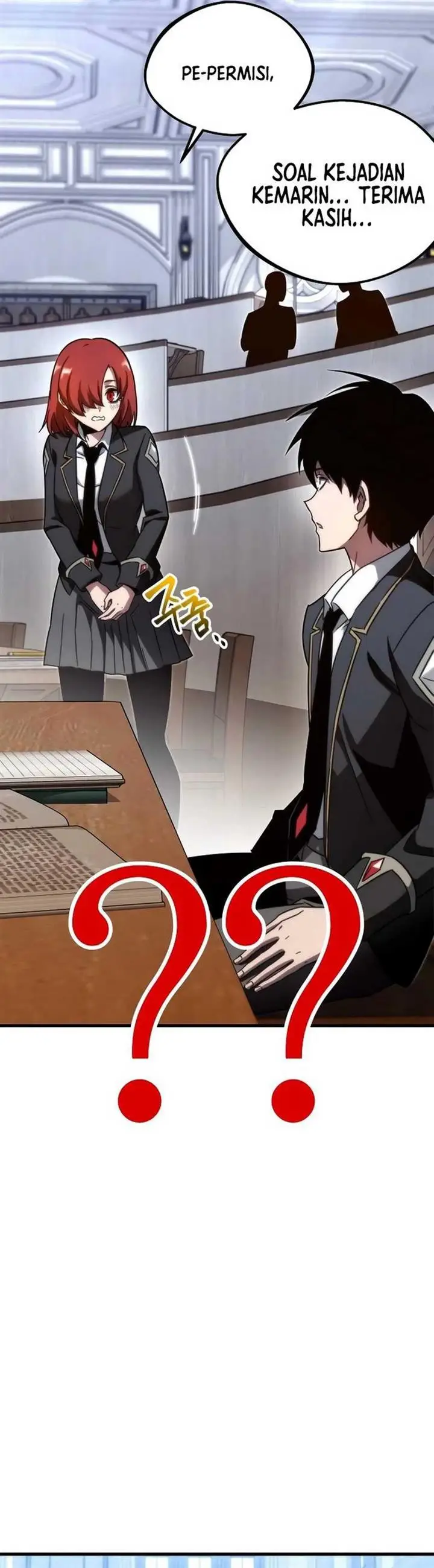 image-komik-i-took-over-the-academy-with-a-single-sashimi-knife-chapter-4-34/63