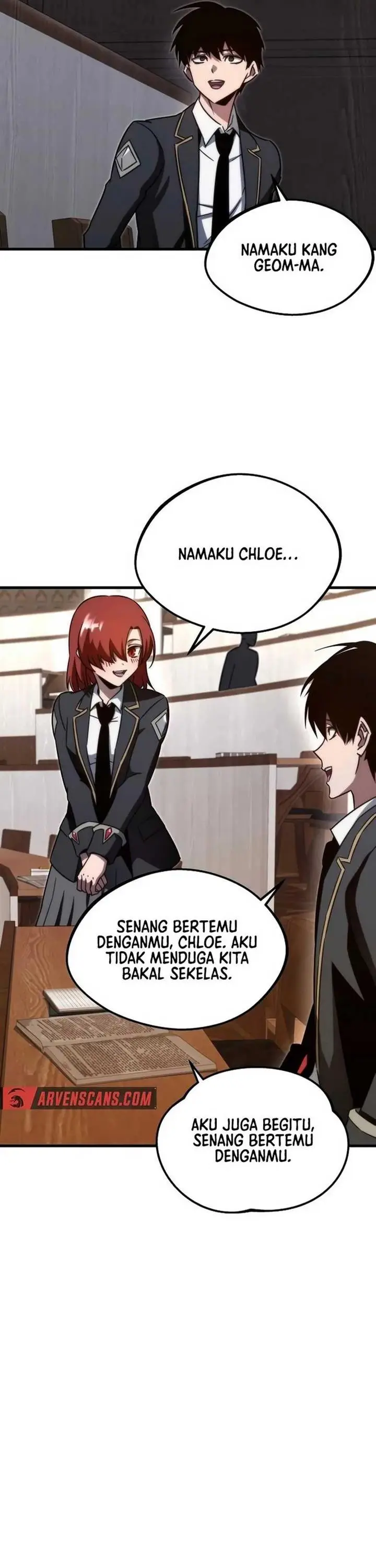 image-komik-i-took-over-the-academy-with-a-single-sashimi-knife-chapter-4-38/63