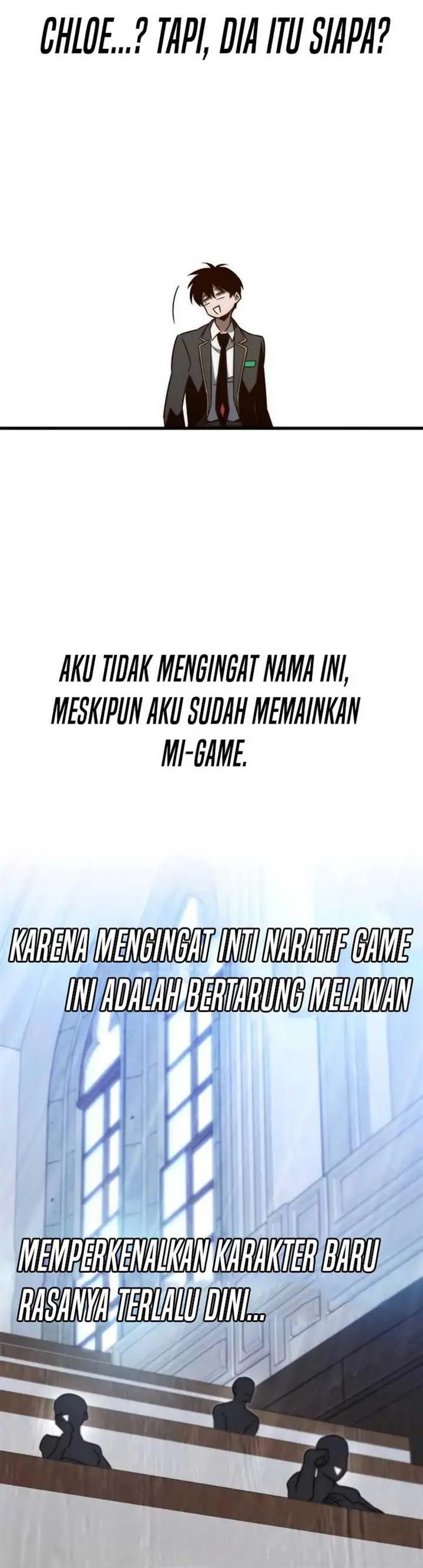 image-komik-i-took-over-the-academy-with-a-single-sashimi-knife-chapter-4-39/63