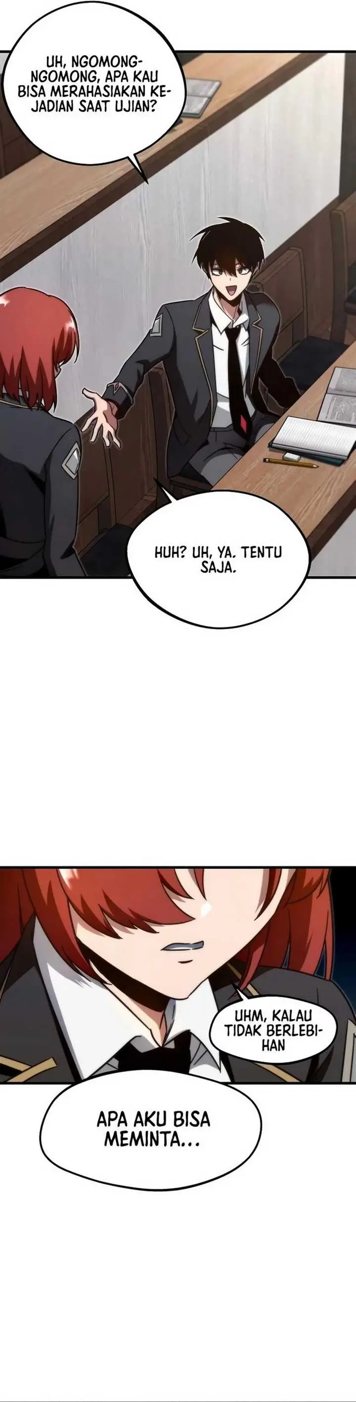 image-komik-i-took-over-the-academy-with-a-single-sashimi-knife-chapter-4-41/63