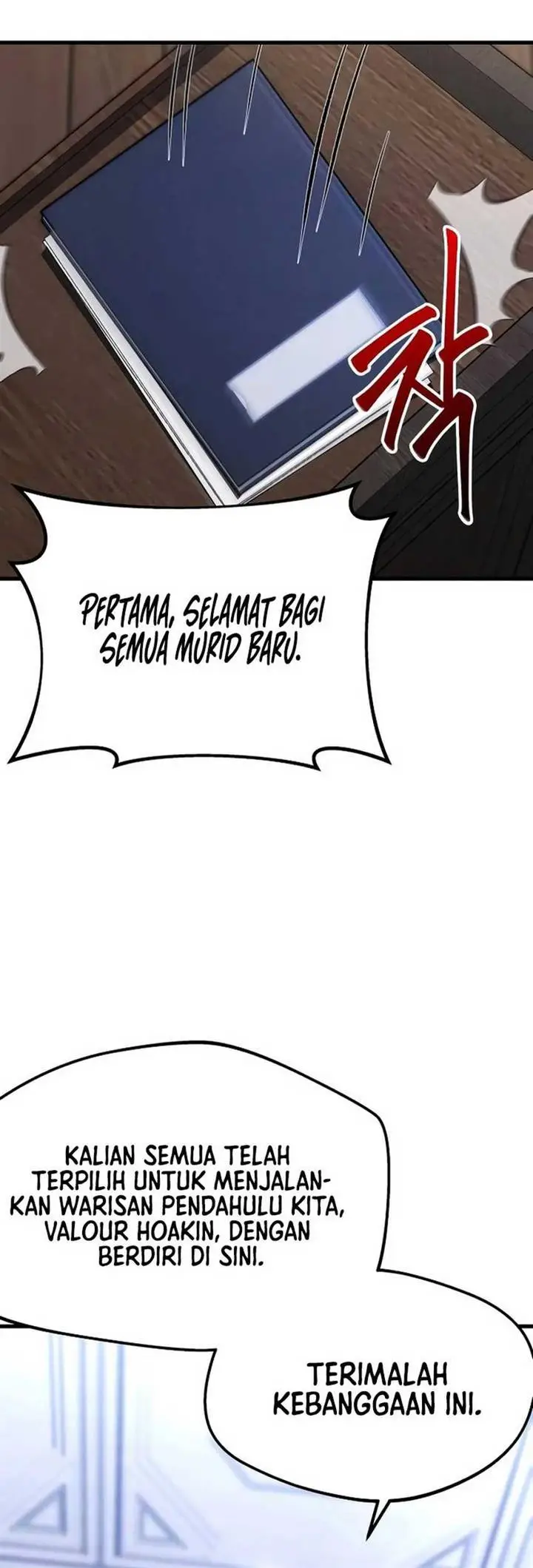 image-komik-i-took-over-the-academy-with-a-single-sashimi-knife-chapter-4-43/63