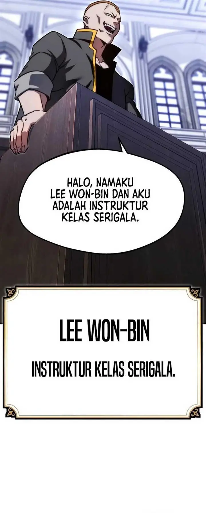 image-komik-i-took-over-the-academy-with-a-single-sashimi-knife-chapter-4-44/63