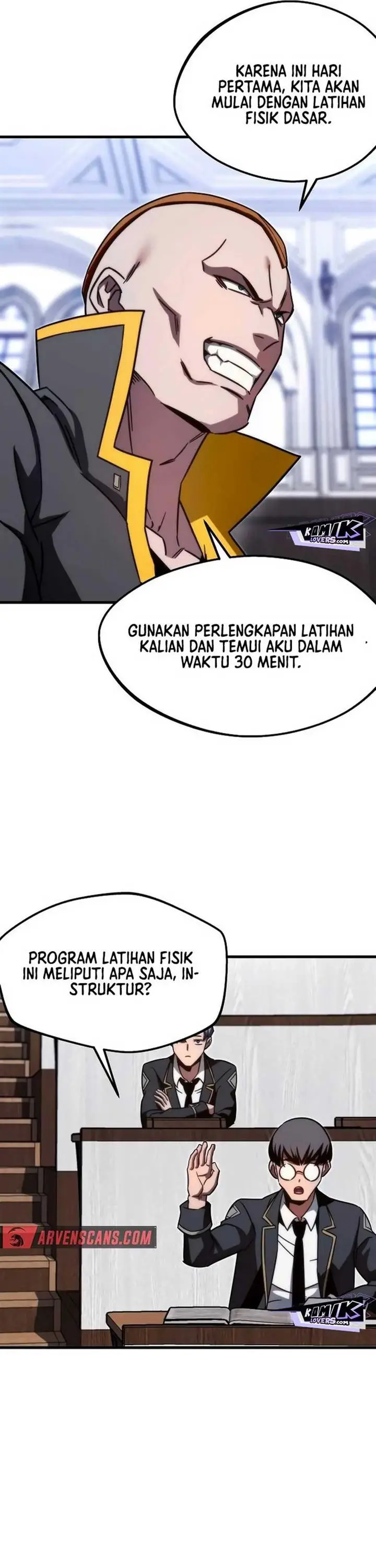 image-komik-i-took-over-the-academy-with-a-single-sashimi-knife-chapter-4-45/63